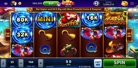 princess casino apk download|gametime casino apk.